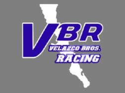 img 5176 removebg preview